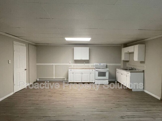 Foto del edificio - 300-302-302 William St
