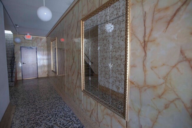 Foto del edificio - 361-3rd