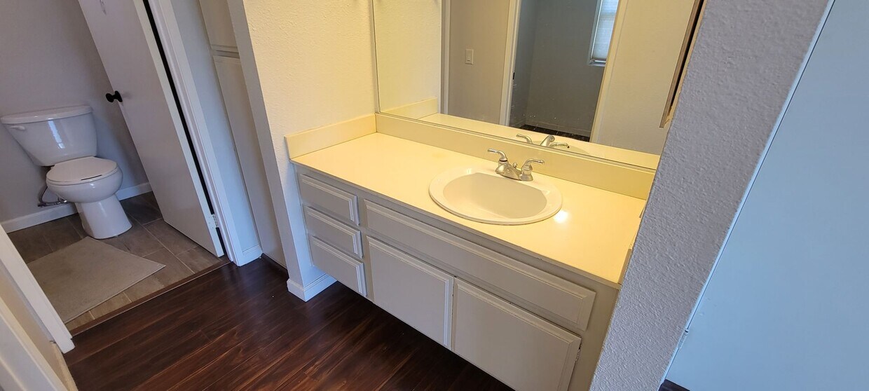 SANTEE TOWNHOME 2 CAR GARAGE Apartments in Santee, CA Westside Rentals