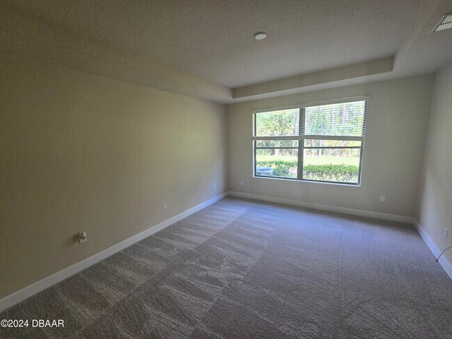 Foto del edificio - 765 Cobblestone Way