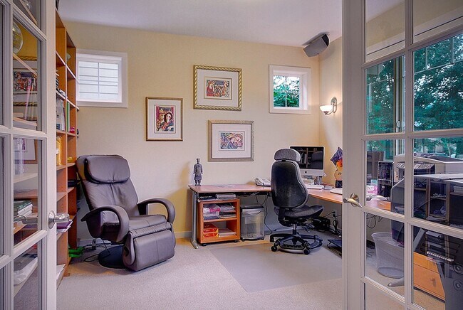 Foto del edificio - 3bd/2.5ba Redmond Home