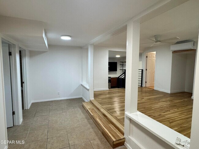 Foto del edificio - 6209 Airport Rd