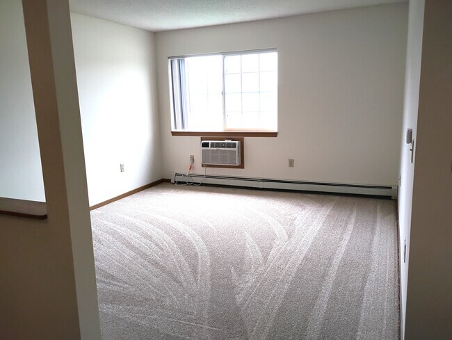 Foto del edificio - Stonefield Manor Senior Apartments