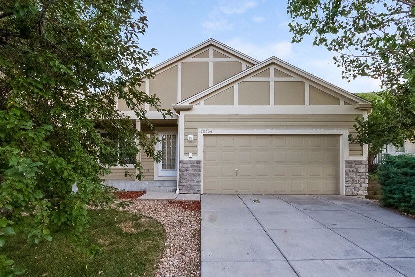 Primary Photo - 20566 Willowbend Ln