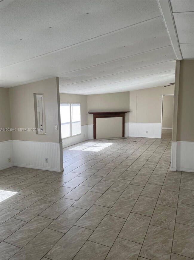 Foto del edificio - 8638 Gibson Oaks Dr