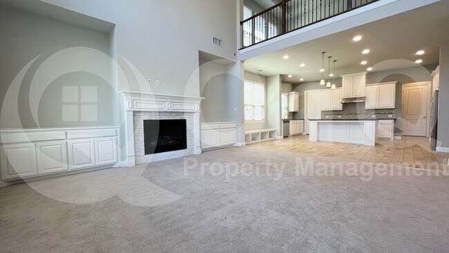 Foto del edificio - 7005 Golf Club Dr