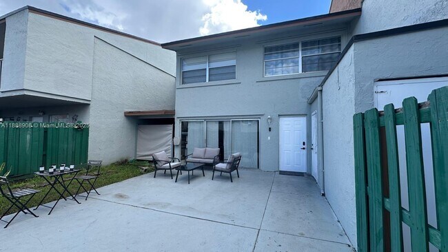 Foto del edificio - 15430 SW 81st Cir Ln