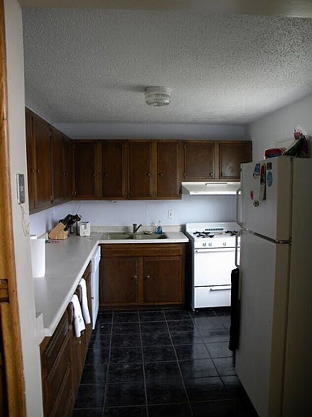 Foto del edificio - 628-4TH