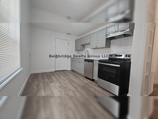 Foto del edificio - Charming Remodeled Gem in Southwest Fort W...