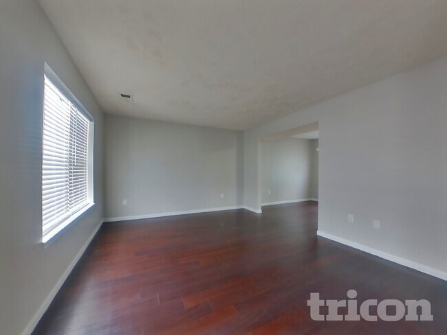 Foto del edificio - 4036 Broadbill Cir