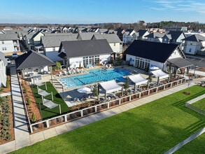 Building Photo - LEO at Carmel - SINGLE FAMILY RENTAL HOMES