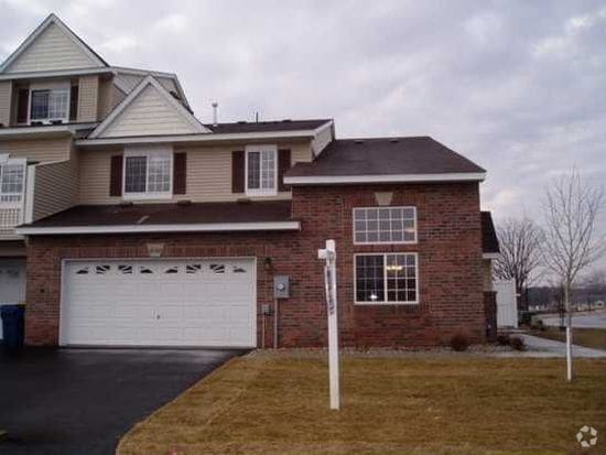Building Photo - 18360 Lafayette Way