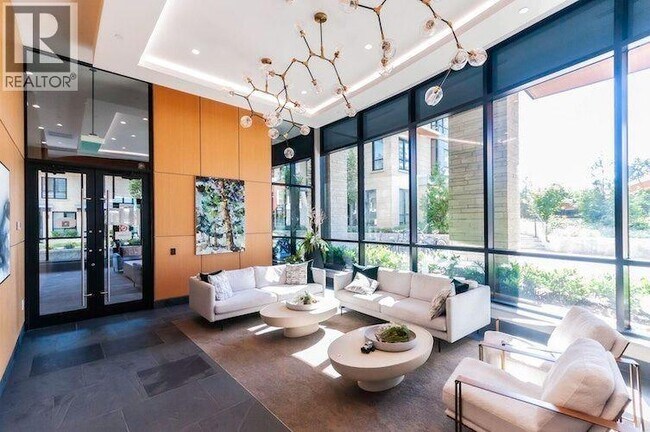 Building Photo - 5410 Shortcut Rd