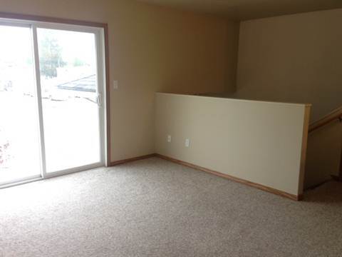 Photo du bâtiment - 10019 - 108th Avenue Unit C