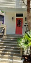 Building Photo - 3113 Louisiana Avenue Pky