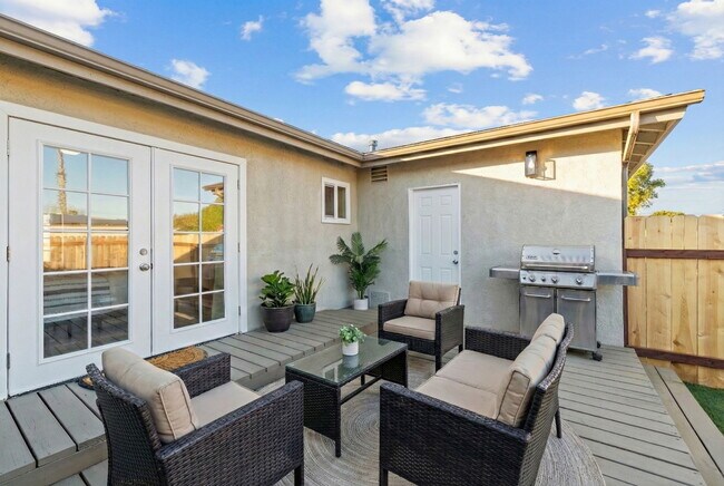 Foto del edificio - 765 Elkwood Ave