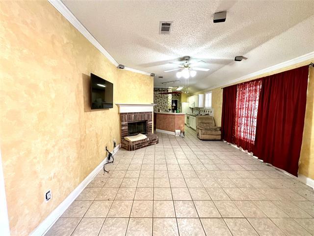 Foto del edificio - 413 Fleming St