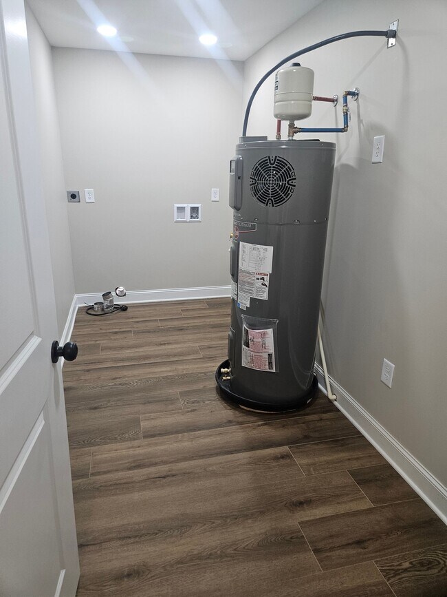 Foto del edificio - 20574 Johnson Rd