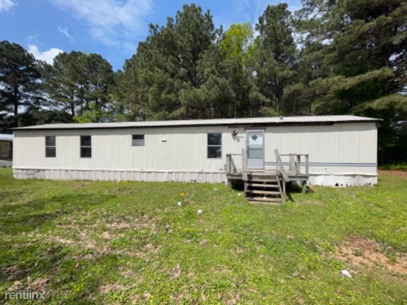 Primary Photo - 2 br, 2 bath Mobile Home - 2424 Hwy 278