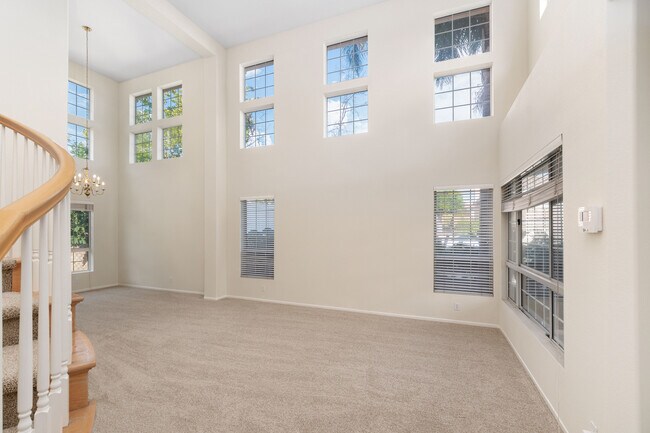Building Photo - 7798 Salix Pl