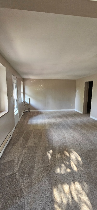 Foto del edificio - 2769 Churchview Ave