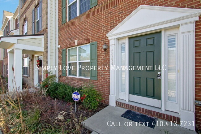 Building Photo - 2564 Cherry Tree Rd