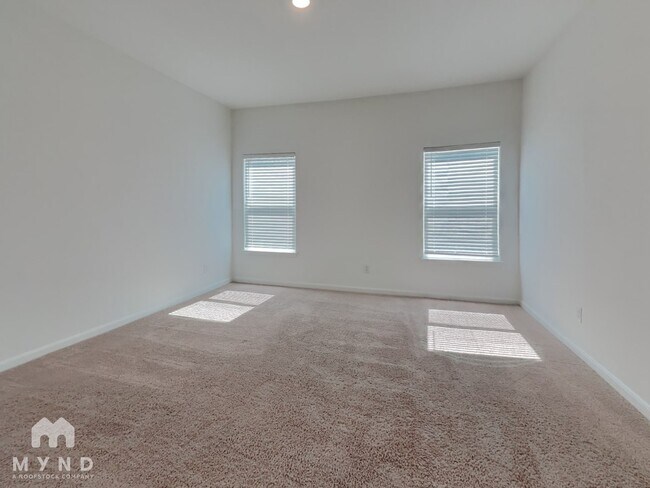 Building Photo - 10824 Quinn Ct