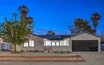 Building Photo - 3676 N Braewood Ave