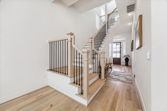 Building Photo - 3609 Lannister Ln