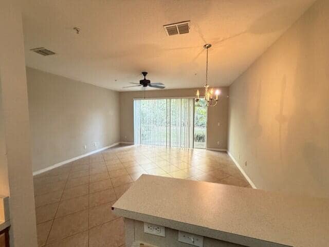 Building Photo - 821 Pipers Cay Dr