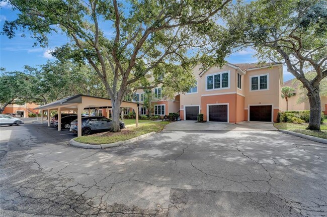 Building Photo - 4110 Central Sarasota Pkwy