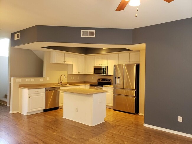 Foto del edificio - COMING SOON - FEBRUARY 2026