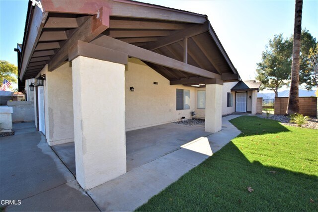 Building Photo - 5080 Laurel Park Dr