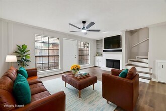 Building Photo - 14030 Cashel Forest Dr