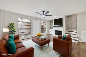 Building Photo - 14030 Cashel Forest Dr