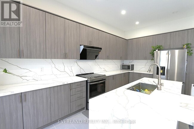 Building Photo - 202 McKean Dr