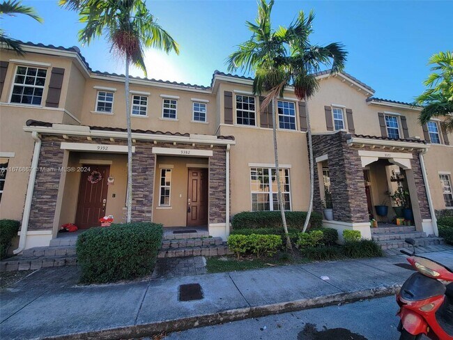 Foto del edificio - 9382 SW 171st Ct