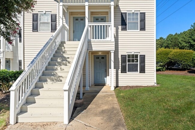 Building Photo - Kensington Trace Condo 2bed, 2bath,  Near ...