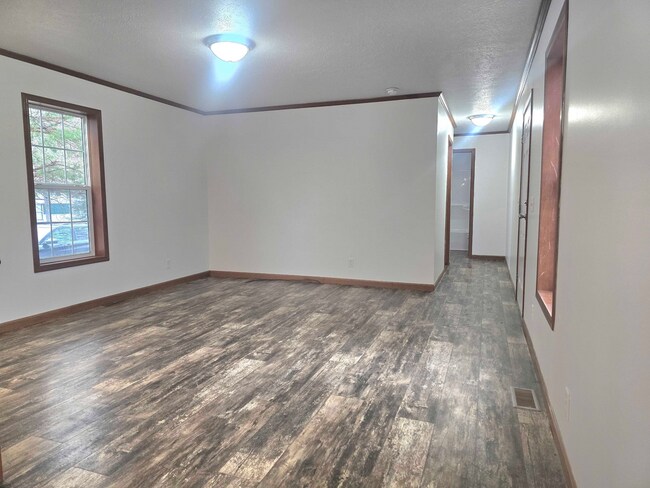 Foto del edificio - 2500 Centennial Rd