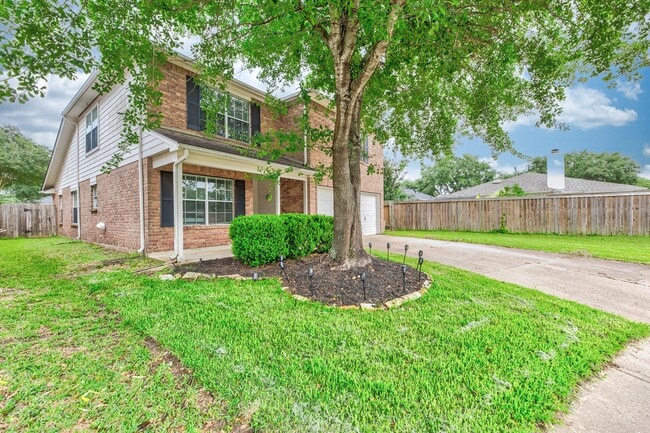 Building Photo - 6815 Lauderwick Ct