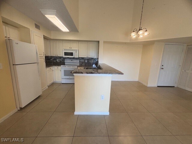 Foto del edificio - 1150 Wildwood Lakes Blvd