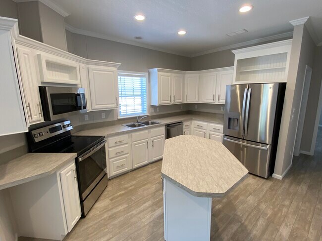 Foto del edificio - 435 Cary Ln