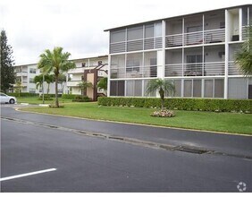 Building Photo - 119 Suffolk C
