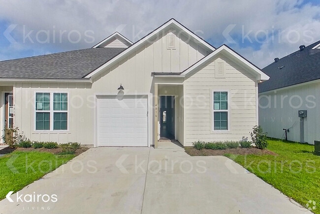 Building Photo - 4816 W Dacha Ln