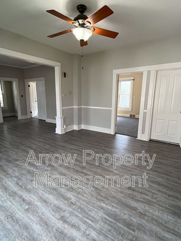 Building Photo - 4019 Lenox Avenue