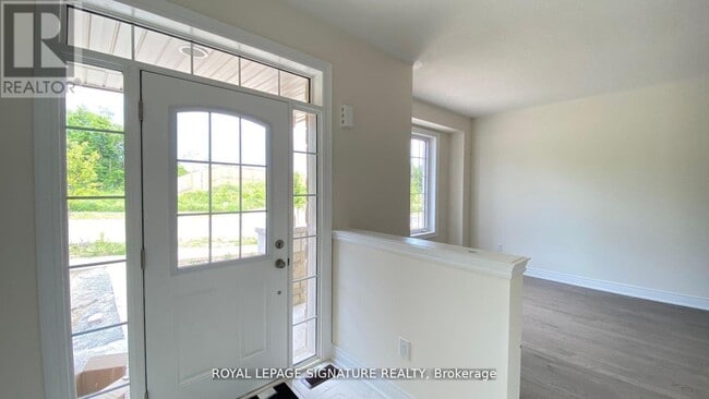 Building Photo - 303 Kirkham Dr