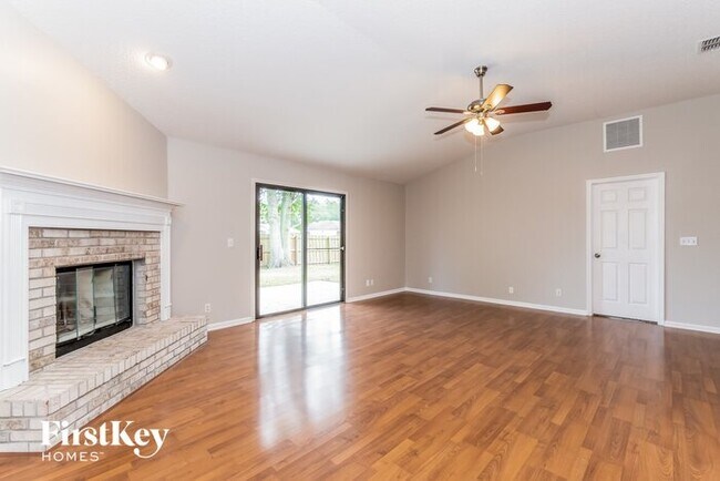 Building Photo - 14633 Swansea Ct