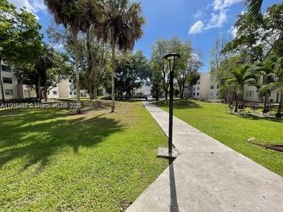 Building Photo - 8004 SW 149th Ave