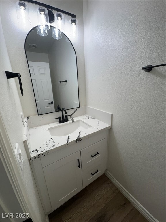 Foto del edificio - 3605 Tuscany Ridge Ct