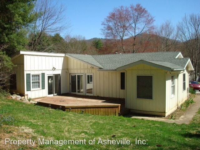 Building Photo - 3 br, 2 bath House - 7 Fernbrook Place